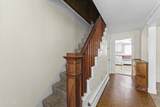 115 Washington Street - Photo 25