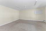 115 Washington Street - Photo 26