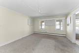 115 Washington Street - Photo 27