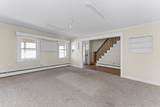 115 Washington Street - Photo 28