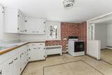 115 Washington Street - Photo 29