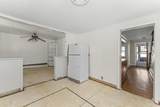 115 Washington Street - Photo 30