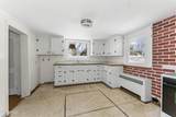115 Washington Street - Photo 31