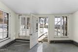 115 Washington Street - Photo 34