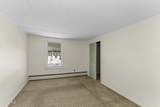 115 Washington Street - Photo 36