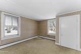 115 Washington Street - Photo 38