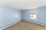 115 Washington Street - Photo 39