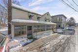 115 Washington Street - Photo 4