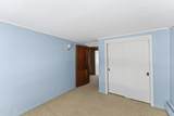 115 Washington Street - Photo 40
