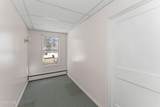 115 Washington Street - Photo 41