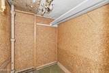 115 Washington Street - Photo 42
