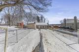 115 Washington Street - Photo 44