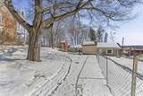 115 Washington Street - Photo 45