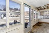 115 Washington Street - Photo 5