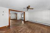 115 Washington Street - Photo 7