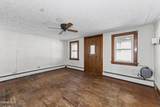 115 Washington Street - Photo 8