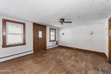 115 Washington Street - Photo 9