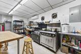 96 Lake Avenue - Photo 22