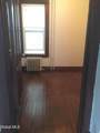 307 Broadway - Photo 13