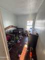 543 Hudson Avenue - Photo 9