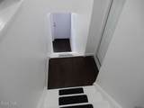61 14th Street - Photo 10