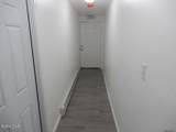 61 14th Street - Photo 11