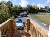 61 14th Street - Photo 12