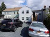 61 14th Street - Photo 13