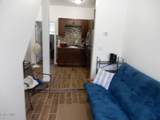 61 14th Street - Photo 19