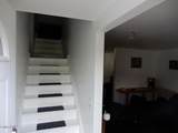 61 14th Street - Photo 2