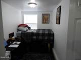 61 14th Street - Photo 21
