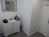 61 14th Street - Photo 22