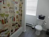 61 14th Street - Photo 23
