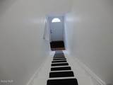 61 14th Street - Photo 24