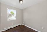 61 14th Street - Photo 26
