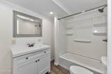 61 14th Street - Photo 27