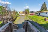 61 14th Street - Photo 28