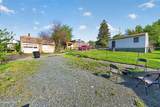 61 14th Street - Photo 29