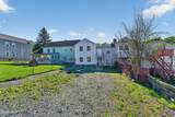 61 14th Street - Photo 30