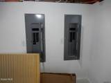 61 14th Street - Photo 32