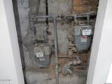61 14th Street - Photo 34