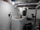 61 14th Street - Photo 36