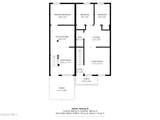 61 14th Street - Photo 37