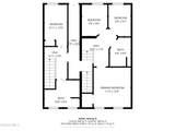 61 14th Street - Photo 38