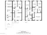 61 14th Street - Photo 39
