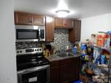 61 14th Street - Photo 4