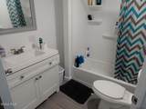 61 14th Street - Photo 9