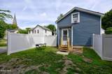 56 Van Buren Street - Photo 1