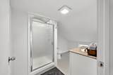 56 Van Buren Street - Photo 11