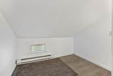 56 Van Buren Street - Photo 13